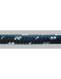Gottifredi Maffioli GM112 8 mm navy | Shipsworld