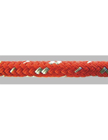 Gottifredi Maffioli GM112 10 mm Rood | Shipsworld