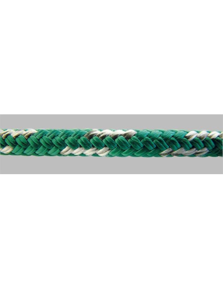 Gottifredi Maffioli Globaltech 8 mm Groen | Shipsworld