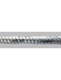Gottifredi Maffioli Globaltech 8 mm grijs | Shipsworld