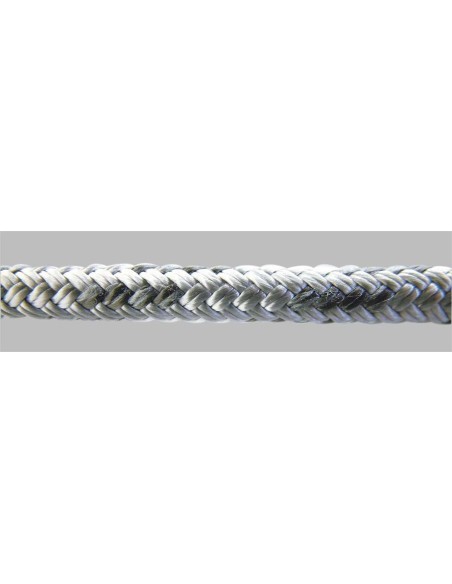 Gottifredi Maffioli Globaltech 8 mm grijs | Shipsworld