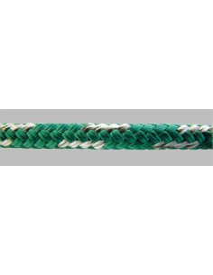 Gottifredi Maffioli Globaltech 10 mm groen | Shipsworld