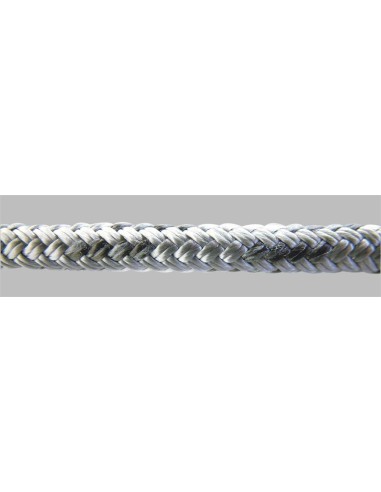 Gottifredi Maffioli Globaltech 10 mm grijs | Shipsworld