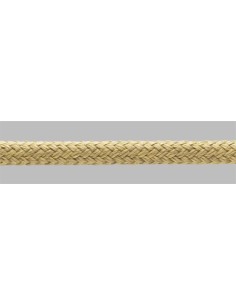 Gottifredi Maffioli Globaltech 10 mm | Shipsworld