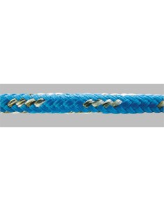 Gottifredi Maffioli Globaltech 12 mm blauw | Shipsworld