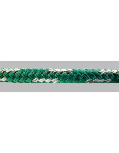 Gottifredi Maffioli Globaltech 12 mm groen | Shipsworld