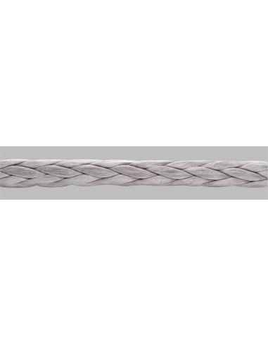 Ultra 6 mm DSK78 grijs Gottifredi Maffioli | Shipsworld