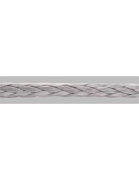 Ultra 6 mm DSK78 grijs Gottifredi Maffioli | Shipsworld