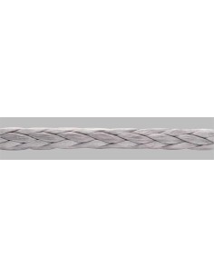 Gottifredi Maffioli Ultra 10 mm DSK78 Grijs | Shipsworld