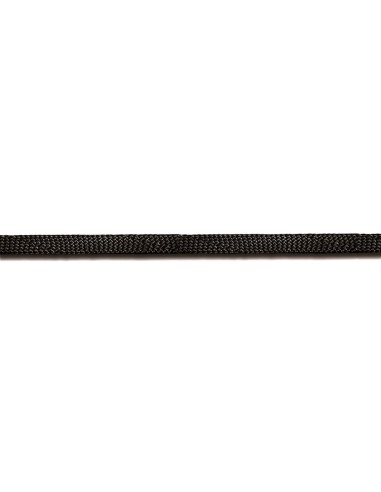 Gottifredi Maffioli Dyneema mantel 10 mm zwart | Shipsworld