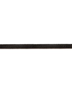Gottifredi Maffioli Technora mantel 10mm zwart | Shipsworld