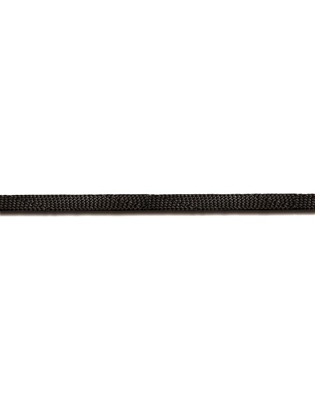 Gottifredi Maffioli Technora mantel 10mm zwart | Shipsworld
