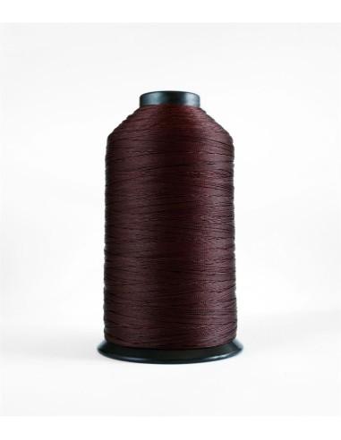 Gutermann V92 Polyester Garen Burgundy | Shipsworld