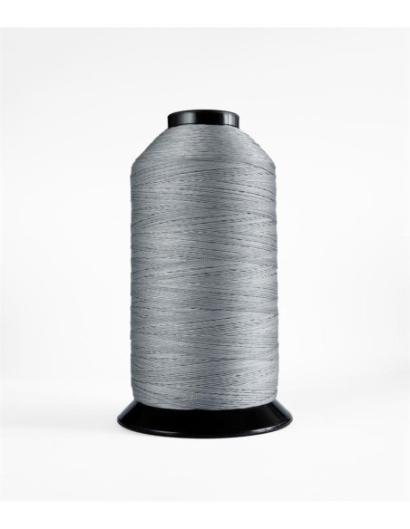 Gutermann Anti-Wick V92 Cadet Grey | Shipsworld