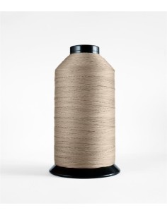 Gutermann Anti-Wick V92 Linen Garen | Shipsworld