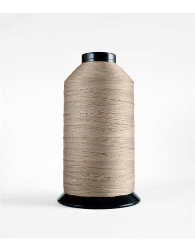 Gutermann Anti-Wick V92 Linen Garen | Shipsworld