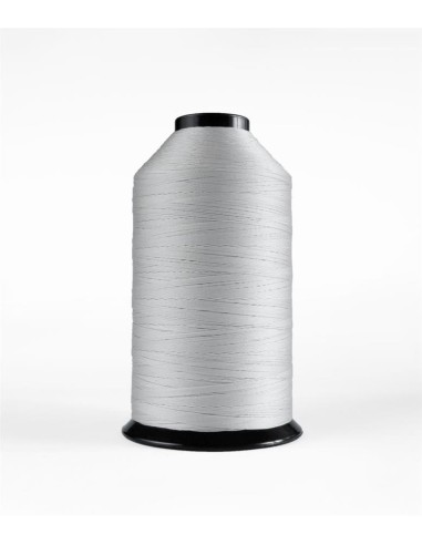 Gutermann Anti-Wick Garen V92 Zilver | Shipsworld