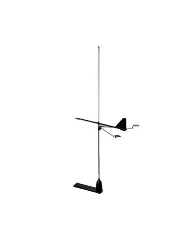 V-Tronix Hawk Windvaan Vervangingskit | Shipsworld