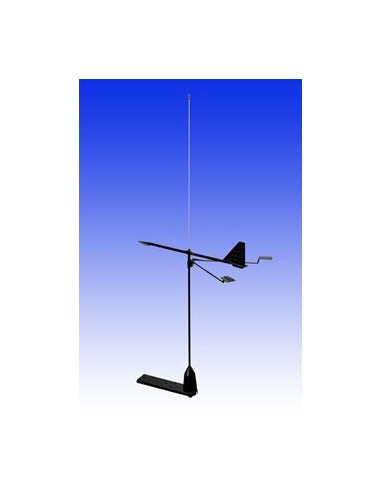 V-Tronix Hawk Windvaan Vervangingskit | Shipsworld
