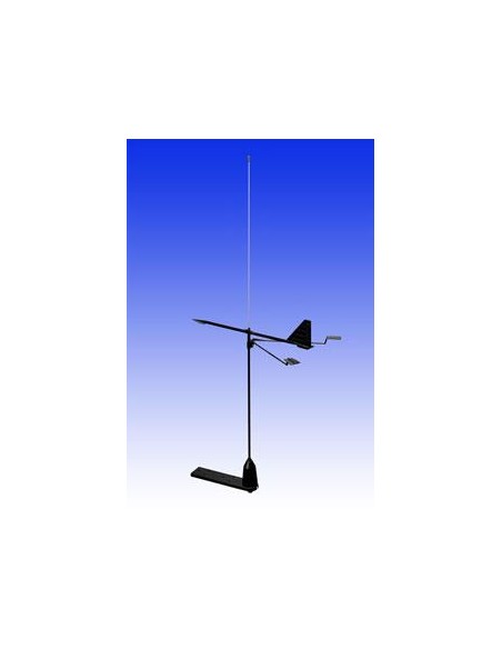 V-Tronix Hawk Windvaan Vervangingskit | Shipsworld