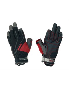 Harken Reflex handschoen lange vingers XS | Shipsworld