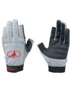 Harken Classic Handschoen Lange Vingers L | Shipsworld