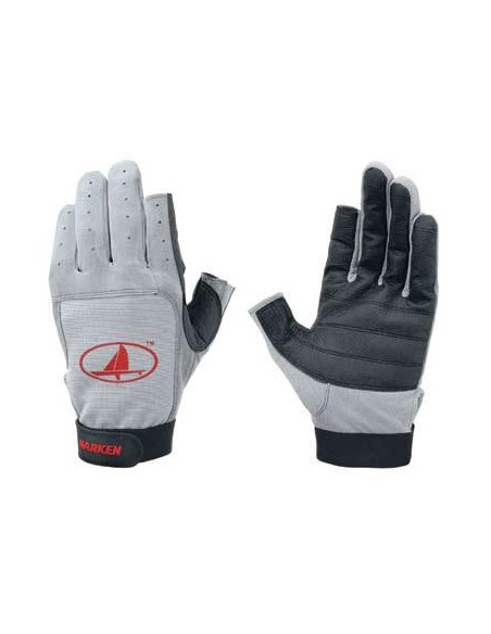 Harken Classic Handschoen Lange Vingers L | Shipsworld