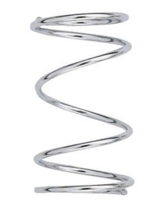 Harken Stand up veer groot (2) | Shipsworld