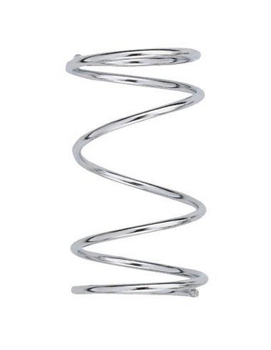 Harken Stand up veer groot (2) | Shipsworld