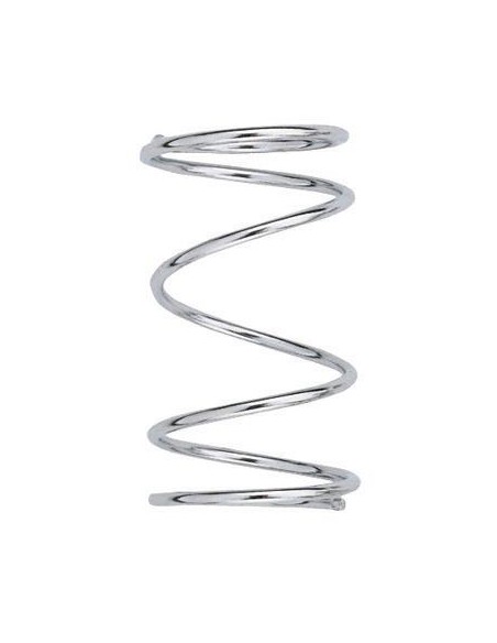 Harken Stand up veer groot (2) | Shipsworld