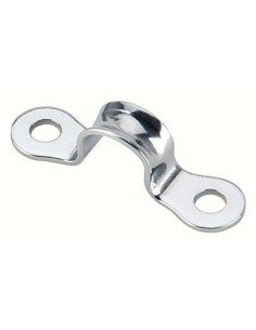 Harken Beugel RVS 32 mm | Shipsworld