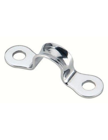 Harken Beugel RVS 32 mm | Shipsworld