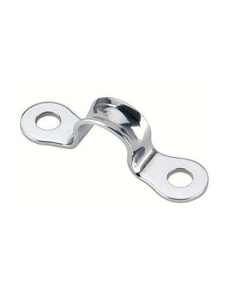 Harken Beugel RVS 32 mm | Shipsworld