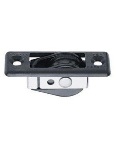 Harken Bullet 29mm Doorvoer Blok | Shipsworld