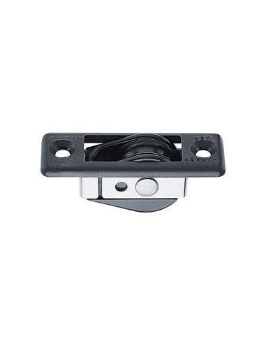 Harken Bullet 29mm Doorvoer Blok | Shipsworld