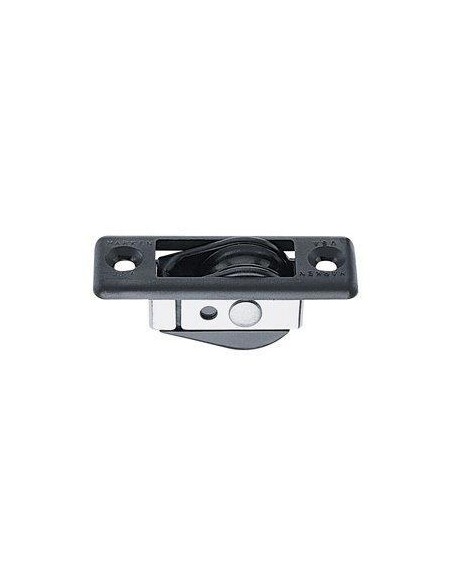 Harken Bullet 29mm Doorvoer Blok | Shipsworld