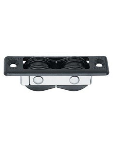 Harken Bullet 29mm In-Dek-In-Lijn Blok | Shipsworld