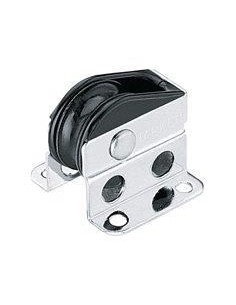 Harken Bullet 29mm opstaand blok | Shipsworld