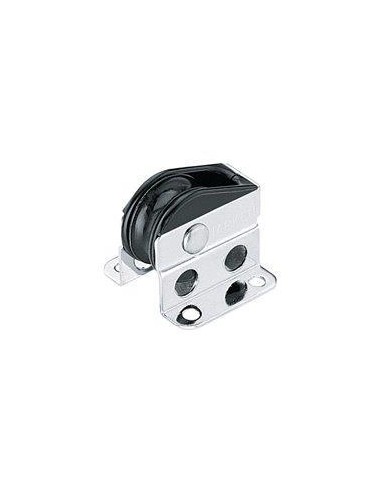 Harken Bullet 29mm opstaand blok | Shipsworld