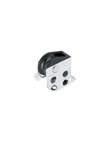 Harken Bullet 29mm opstaand blok | Shipsworld