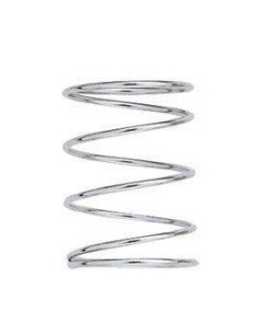 Harken Stand up veer klein | Shipsworld
