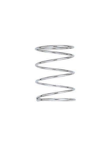 Harken Stand up veer klein | Shipsworld