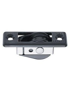 Harken Bullet 29mm Doorvoer Blok | Shipsworld