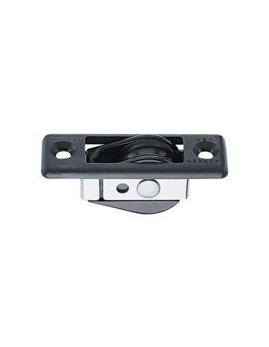 Harken Bullet 29mm Doorvoer Blok | Shipsworld