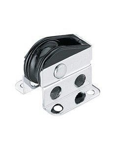 Harken Bullet 29mm Opstaand Blok | Shipsworld