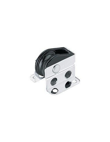 Harken Bullet 29mm Opstaand Blok | Shipsworld