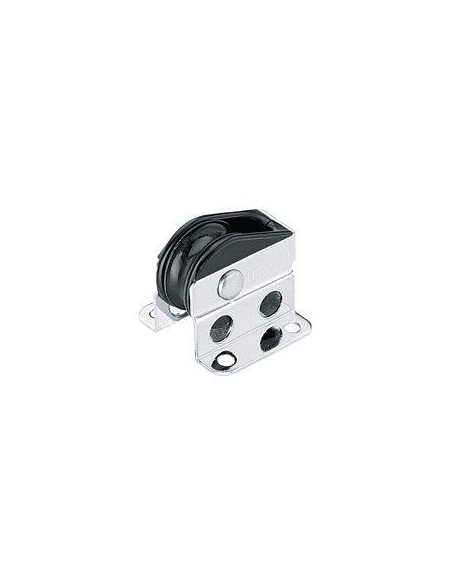 Harken Bullet 29mm Opstaand Blok | Shipsworld