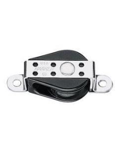Harken Bullet 29mm Voetblok | Shipsworld