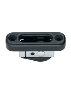 Harken Bullet 29mm Doorvoer Blok | Shipsworld