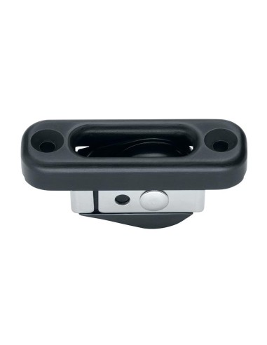 Harken Bullet 29mm Doorvoer Blok | Shipsworld